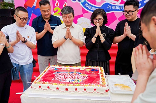 17-21周年慶 (2)