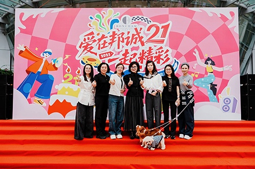 18-21周年慶 (3)